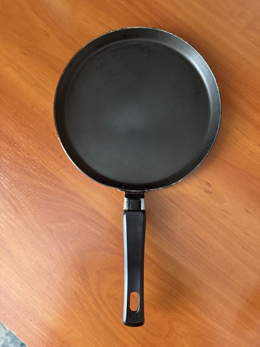 Блинницы 2 штуки