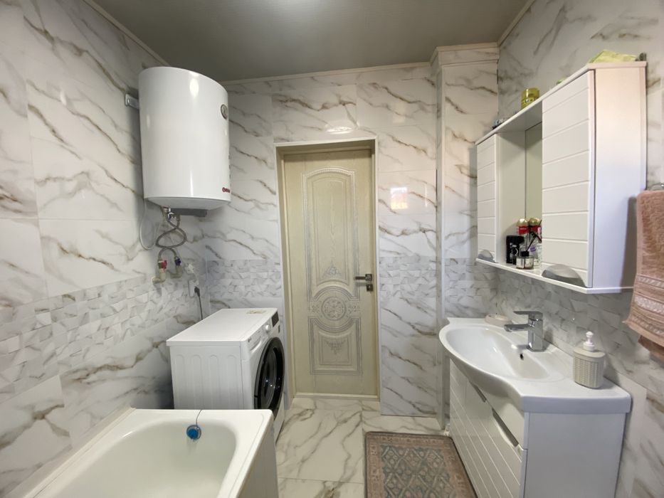 Продам частный дом