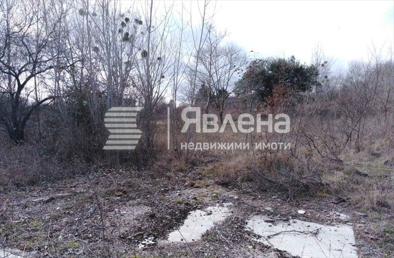 Продава се Земеделски имот в Ахтопол -  кв.м за 58 €/дка - Снимка #4