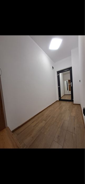Apartament cu o camera