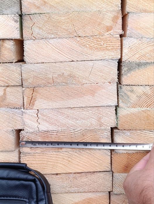 Yog'och, O'ptom/dona, turli xil razmer, arzon narxlarda dastavkala bor