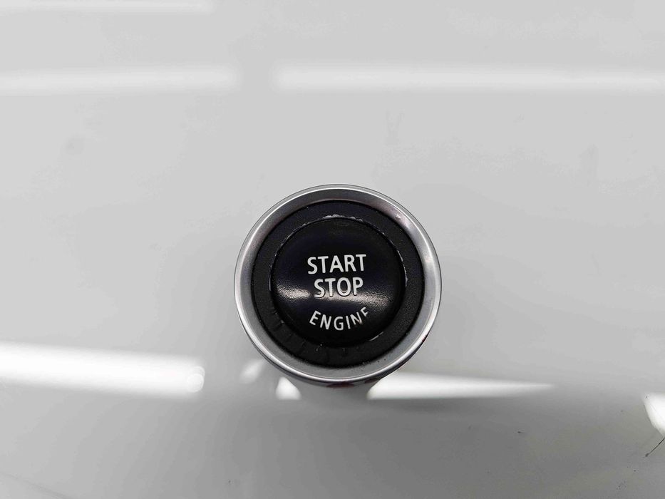 Buton START/STOP  Bmw 3 (E90) [Fabr 2005-2011] 915494504