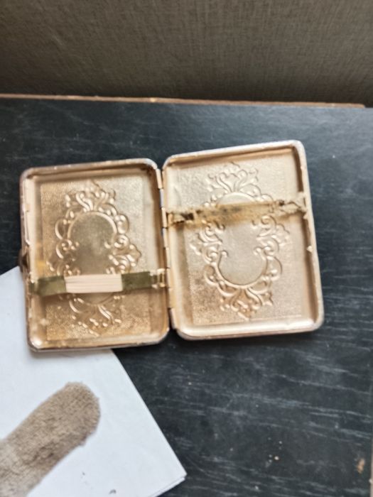 Продажа антиквариата
