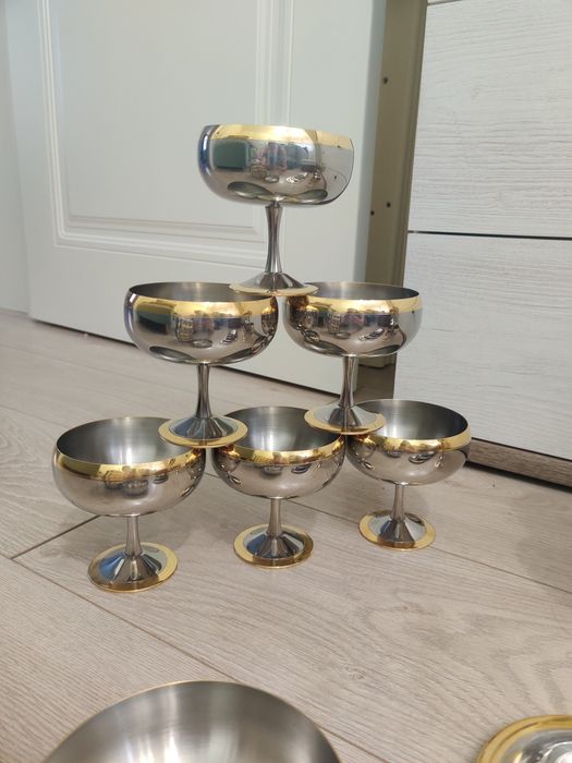 Набор Zepter Princ