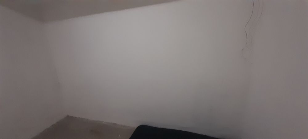 Продаётся офис под жильё