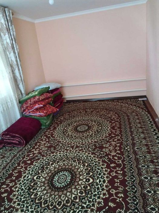 Uy sotiladi yaxshi joydan