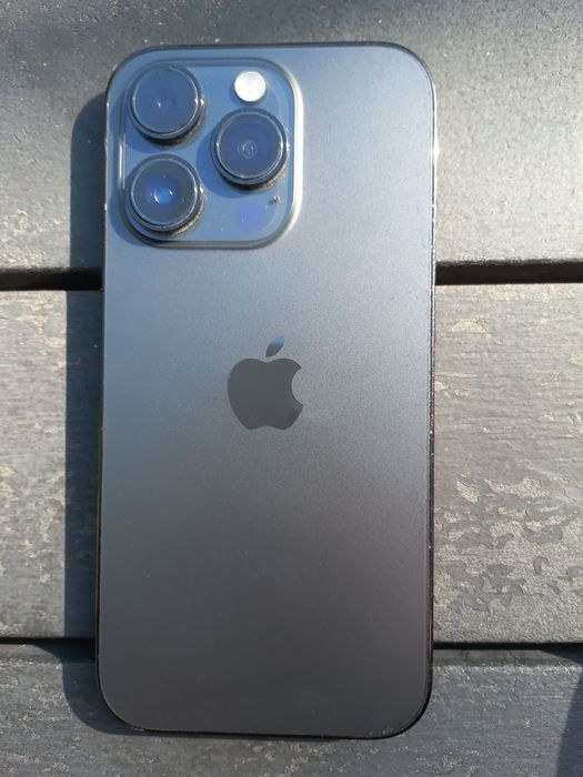 iPhone 14 PRO 128