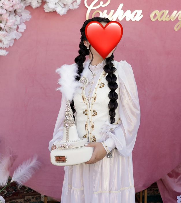 Мода и стиль женская