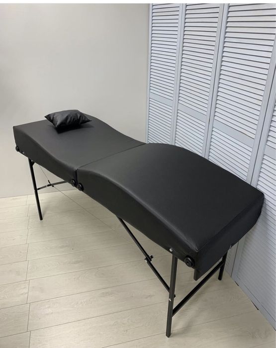 Аренда место