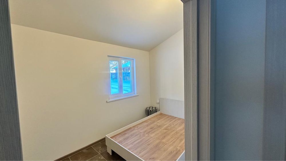 Сдам в аренду дом