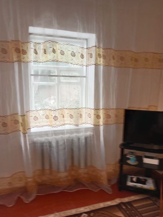 4 бөлмелі жер үй сатылады