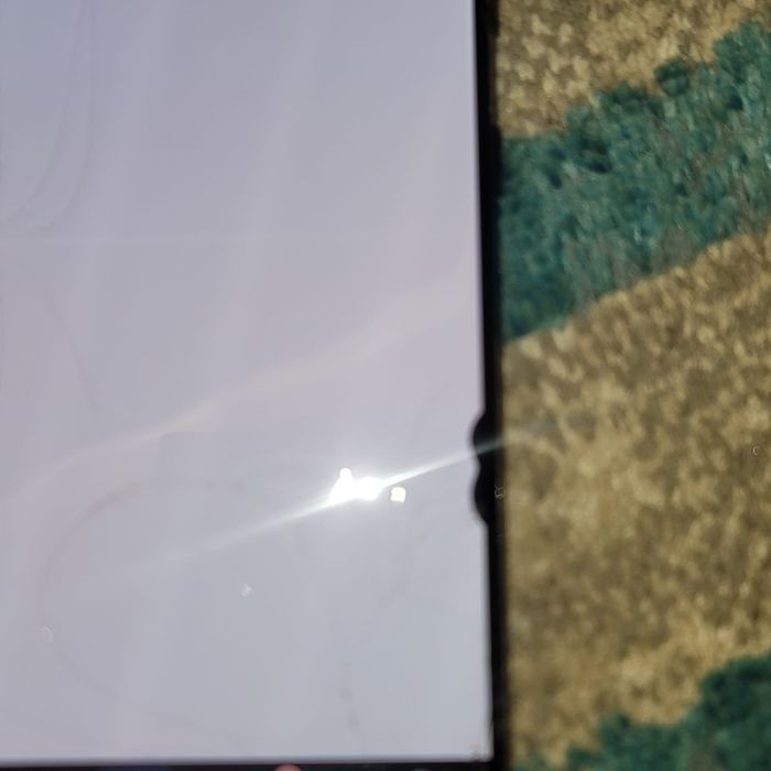 Samsung S 21 Ultra 5g