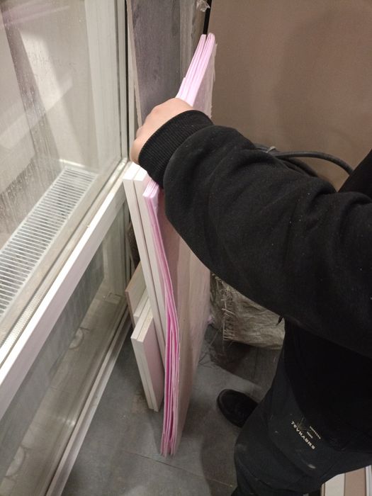 Продается строй материалы