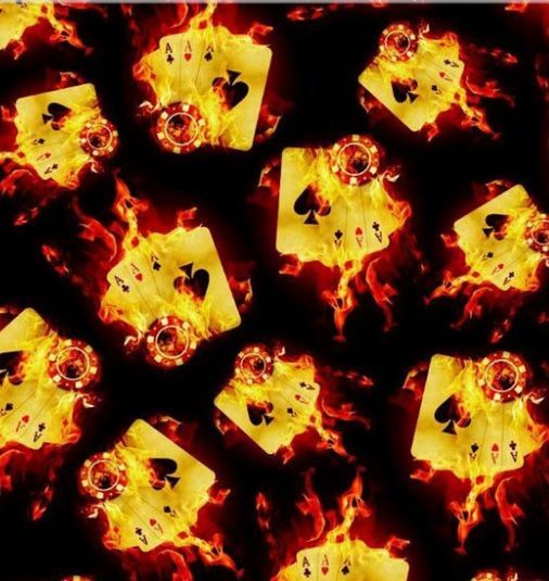 Фолио за Хидрографика