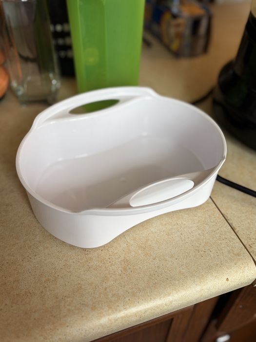 Apart aburi Tefal Minicompact