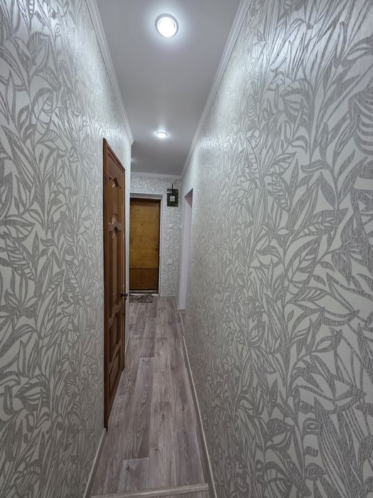 Сдаётся 1 ком. Квартира ,район Северо-Восток