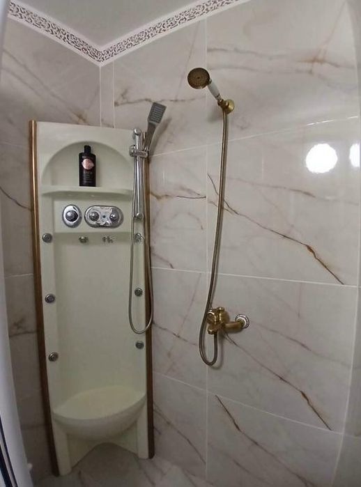 Дава се под наем Двустаен апартамент в София, Дианабад - 70 кв.м за 750 € - Снимка #8