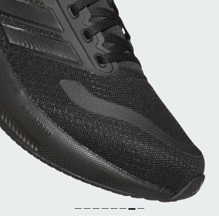 Новые кроссовки Adidas унисекс