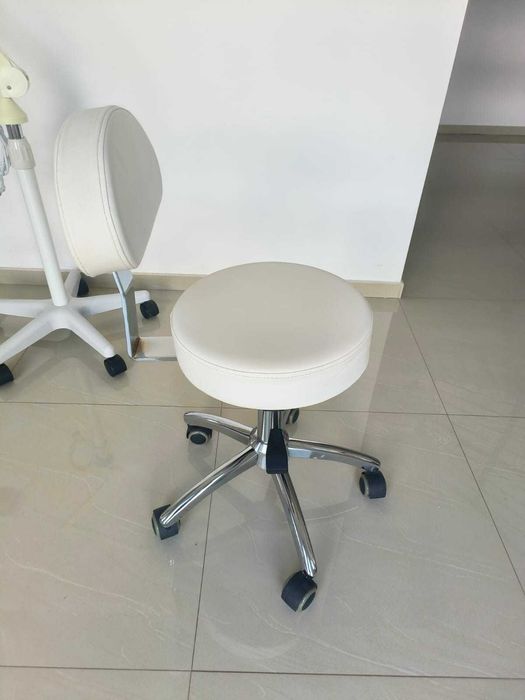 Aparatura cosmetica