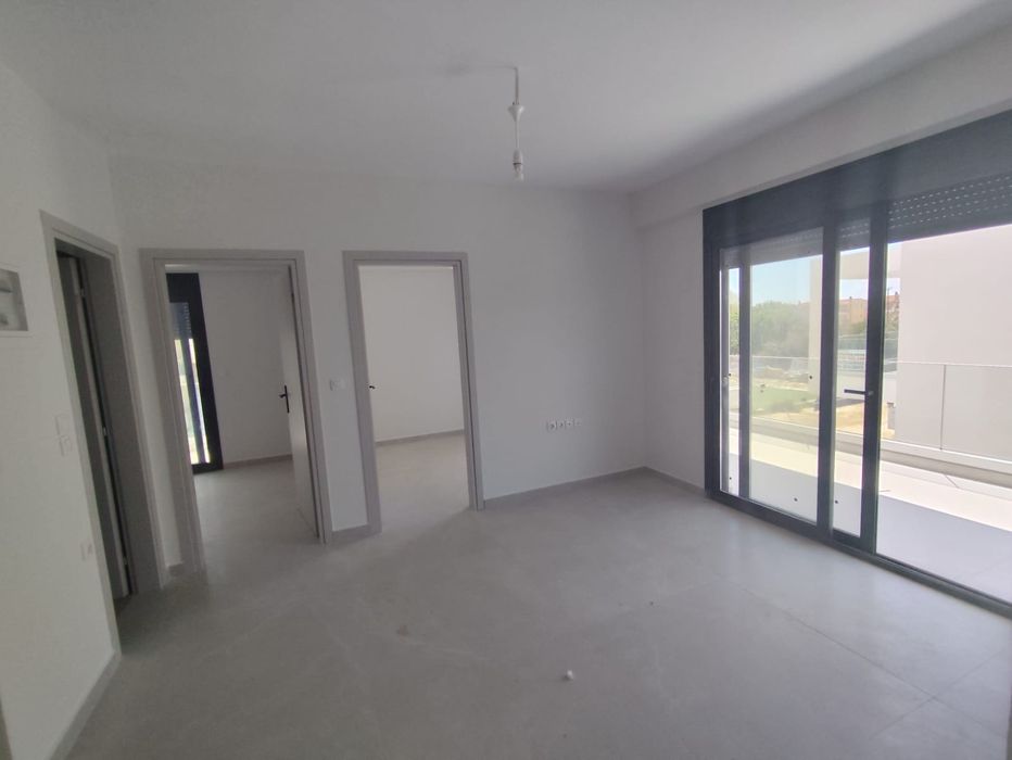 Продава апартамент в Паралия Офринио, Гърция