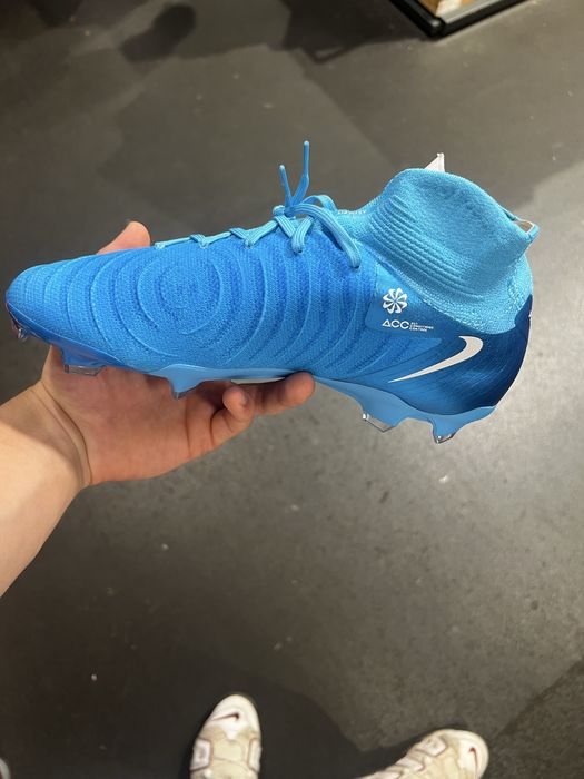 Nike Phanom Luna 2 Pro FG