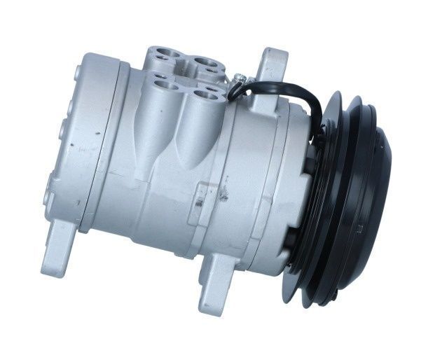 Alternator Electromotor Compresor tractor și combină agricolă