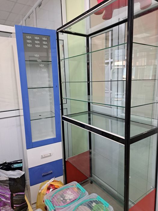 Срочно продам!!!