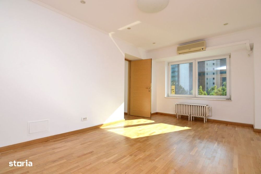 Vanzare Apartament 4 Camere Unirii – Splaiul Unirii