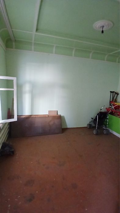 Продается дом 5 соток, Юнус-Абад, махалля Бободехкан