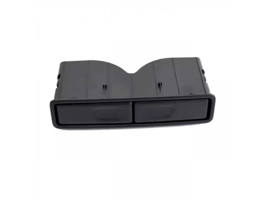 Поставка за чаши Mercedes C-Class W205 GLC X253 C253 V253 OEM A0998100213