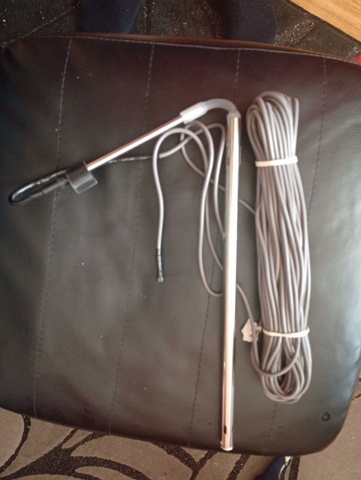 Соларен контролер