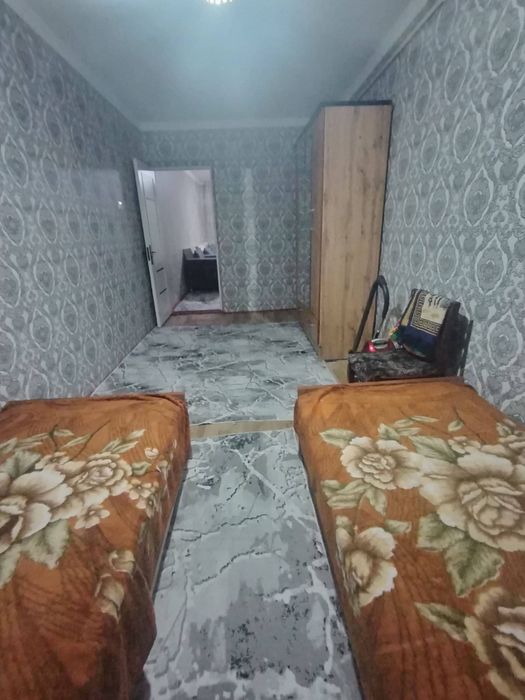 Квартира сдается в аренду срочно