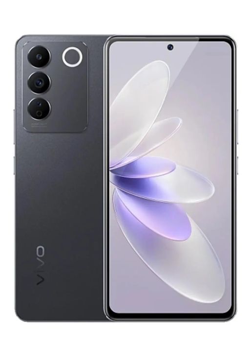Продам новый Vivo v 27e