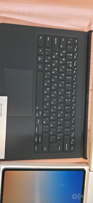 Samsung Galaxy Tab S11 Ultra 512gb