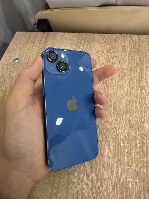 продам айфон или обмен