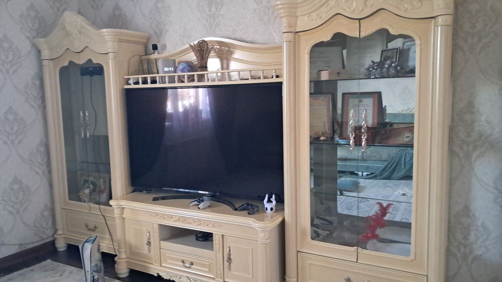 Продам Мебель для зала