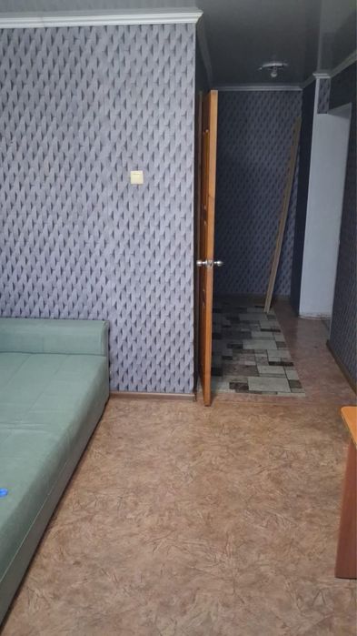 Сдам 2х квартиру