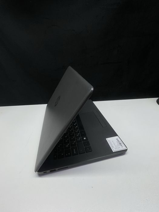 Hp Pentium silver N5/Ortalyq