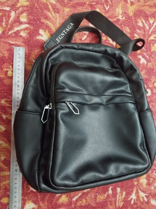 Продам сумка-рюкзак