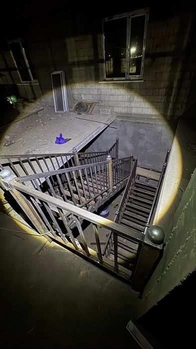 Сварщик на выезд