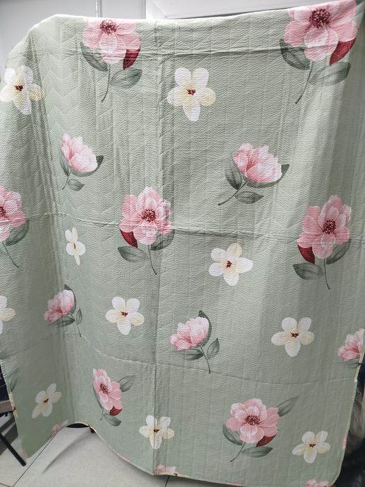 Одеяло плед көрпе