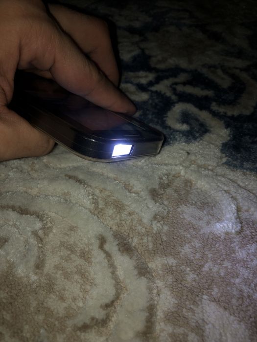 iPhone IPro 4 sim 14promax E-tachi