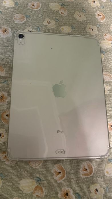 ipad    64