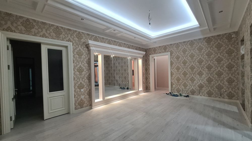 Недвижимост продажа дом