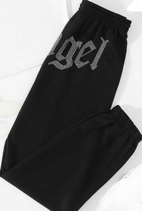 Страхотно долнище-Ново-Л