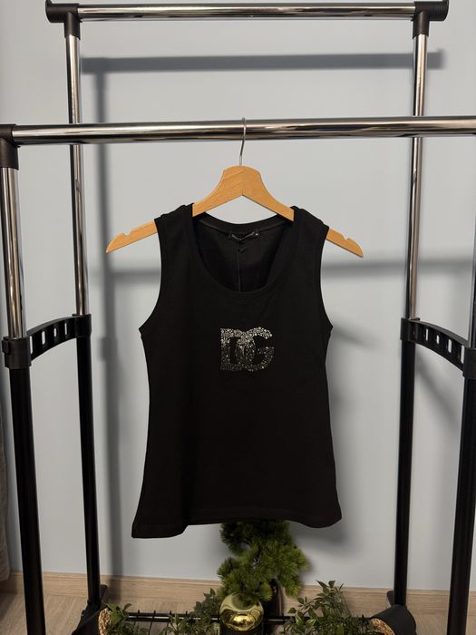 Дамски потник Dolce & Gabbana