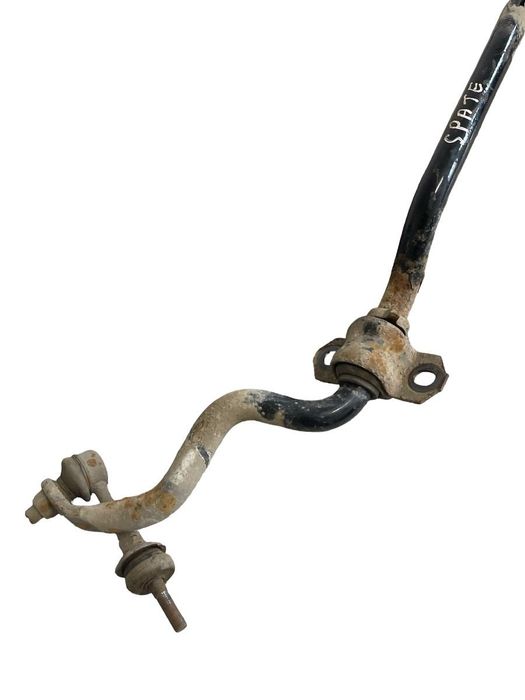 Bara Stabilizatoare Spate Toyota Rav 4 Iii _A3_ 2005 - 2013 2.2 D