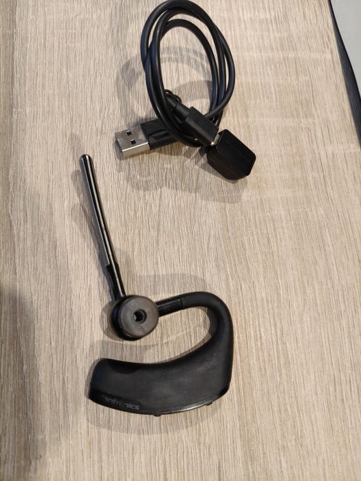 Plantronics Voyager Legend