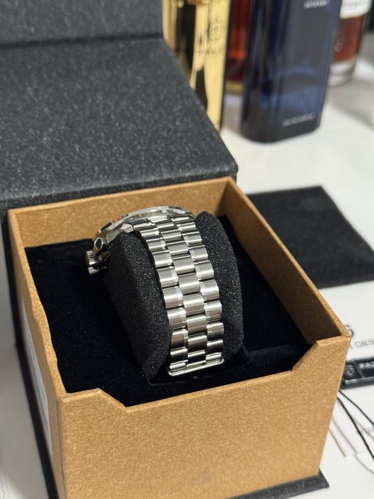 Vand ceas Pagani Design 1701 V3