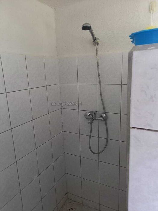 Продава се Къща в Варна, Аспарухово - 60 кв.м за 417 €/кв.м - Снимка #14